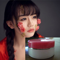 Hậu họa từ kem hàng hiệu rởm