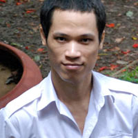 Phúc thẩm “Vụ vườn mít”: Mong chờ công lý
