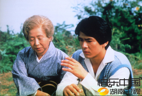 Oshin: Hành trình từ kí ức đến trái tim, Phim, Oshin, Phim oshin, Phim truyen hinh nhat ban, Phim truyen hinh, Tanaka Yuko,Kobayashi Ayako,Otowa Nobuko, Phim, Dien vien