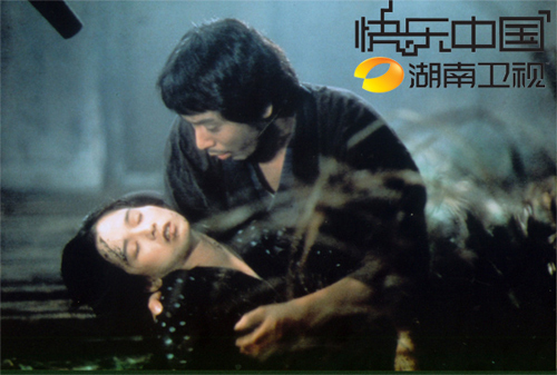 Oshin: Hành trình từ kí ức đến trái tim, Phim, Oshin, Phim oshin, Phim truyen hinh nhat ban, Phim truyen hinh, Tanaka Yuko,Kobayashi Ayako,Otowa Nobuko, Phim, Dien vien