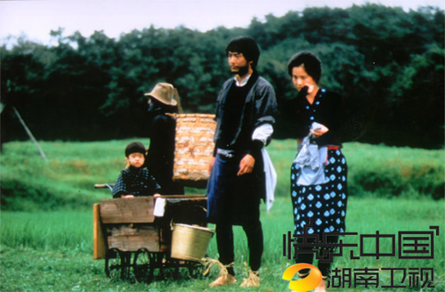 Oshin: Hành trình từ kí ức đến trái tim, Phim, Oshin, Phim oshin, Phim truyen hinh nhat ban, Phim truyen hinh, Tanaka Yuko,Kobayashi Ayako,Otowa Nobuko, Phim, Dien vien