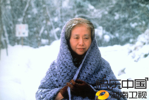 Oshin: Hành trình từ kí ức đến trái tim, Phim, Oshin, Phim oshin, Phim truyen hinh nhat ban, Phim truyen hinh, Tanaka Yuko,Kobayashi Ayako,Otowa Nobuko, Phim, Dien vien