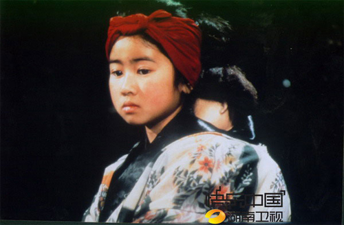 Oshin: Hành trình từ kí ức đến trái tim, Phim, Oshin, Phim oshin, Phim truyen hinh nhat ban, Phim truyen hinh, Tanaka Yuko,Kobayashi Ayako,Otowa Nobuko, Phim, Dien vien