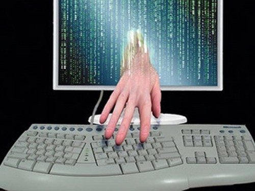 Chiêu bài “gậy ông đập lưng ông” để chống tin tặc, Công nghệ thông tin, tin tac, gai bay tin tac, cong nghe, hacker, tin tac tan cong, tin tac tan cong may tinh, may tinh, internet,