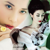Lý Gia Hân sexy, Mạc Văn Úy nồng nàn