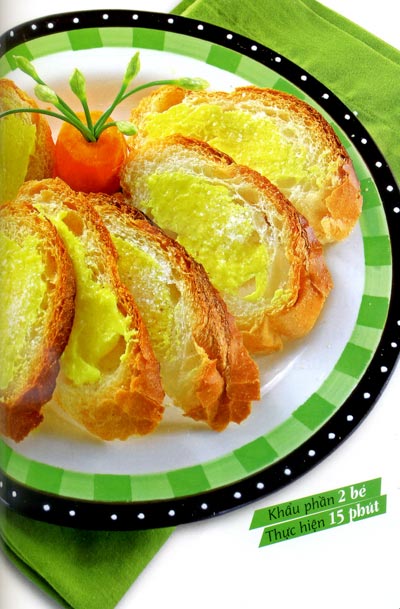 Bánh mì nướng giòn tan, vàng ươm, Ẩm thực, am thuc, banh mi nuong, gio song, mon ngon, sua tuoi, mon ngon de lam, bao