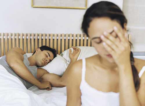 Cả ngày phải "nghênh chiến" vì xài "thần dược", Sức khỏe đời sống, Than duoc, cuong duong, ham muon, cuong trang, cau nho, nghenh chien, thuoc kich duc, quan he tinh duc,  cau nho, chuyen ay, suc khoe, bao.