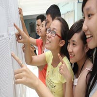 Chưa có bao giờ “đẹp” như năm nay