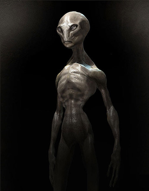 Sự thật về người ngoài hành tinh, Bí ẩn lịch sử, Phi thường - kỳ quặc, nguoi ngoai hanh tinh,ufo,et,su that ve nguoi ngoai hanh tinh,bi an lich su,bi an the gioi,tin tuc