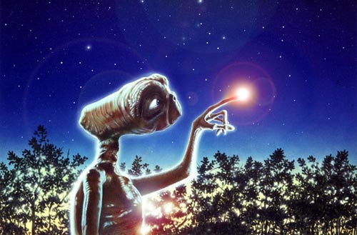 Sự thật về người ngoài hành tinh, Bí ẩn lịch sử, Phi thường - kỳ quặc, nguoi ngoai hanh tinh,ufo,et,su that ve nguoi ngoai hanh tinh,bi an lich su,bi an the gioi,tin tuc