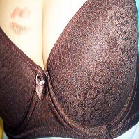 Hài hước với chứng nghiện máy tính (1), Cười 24H, tranh vui, anh vui, anh dep, tranh dep, nghiện máy tinh, tranh cuoi, bao, hoi quan cuoi, cuoi 24h