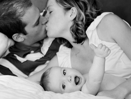 Cười vỡ bụng với tranh vui (26), Cười 24H, tranh vui, anh vui, anh dep, tranh dep, anh cuoi, tranh cuoi, tho vui, bao, hoi quan cuoi, cuoi 24h