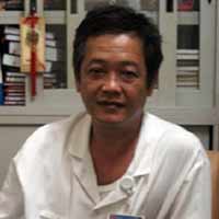 Đua nhau thành “đàn ông đích thực”