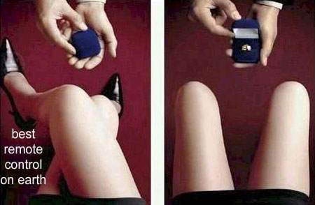 Cười vỡ bụng với tranh vui (23), Cười 24H, tranh vui, anh vui, anh dep, tranh dep, anh cuoi, tranh cuoi, tho vui, bao, hoi quan cuoi, cuoi 24h