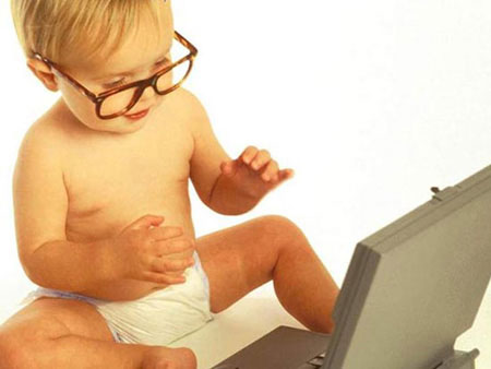Cười vỡ bụng với tranh vui (27), Cười 24H, tranh vui, anh vui, anh dep, tranh dep, anh cuoi, tranh cuoi, tho vui, bao, hoi quan cuoi, cuoi 24h