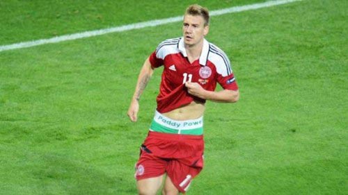 HOT: Ronaldo lên số 1 BXH chỉ số Castrol, Tin vắn bóng đá, Bóng đá, tin hot, del Bosque, Torres, UEFA, FIFA, Drogba, bong da, bong da 24h, ket qua bong da, bao bong da, euro, euro 2012, lich thi dau euro, lich thi dau euro 2012, lich euro