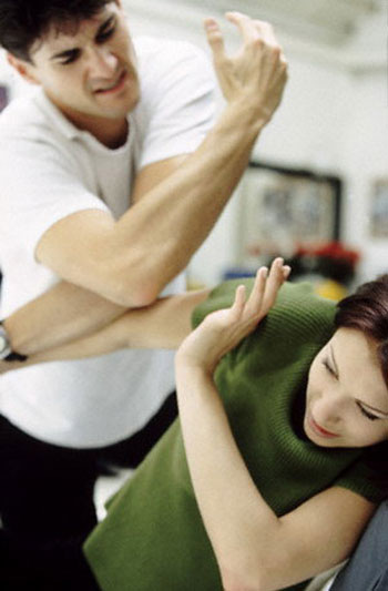 Hoảng hồn vì chồng Hà Nội, Tình yêu - Giới tính, Bạn trẻ - Cuộc sống, Vo chong, vu phu, bao hanh, ly hon, nuoc mat, noi dau, chong bao hanh, bao hanh tren giuong, xa anh, hon nhan, chong cu, lay chong