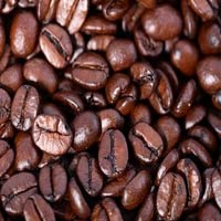Hơn 23 triệu đồng/kg hạt cà phê Mocca