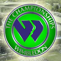 Wimbledon 2012 công bố hạt giống