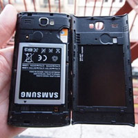 Công nghệ kéo dài thời lượng pin smartphone 10 lần