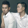 Lng Mnh Hi ti ng H Vnh Khoa