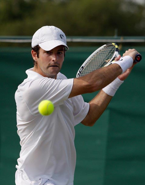 Nadal nhận vinh dự lớn tại Olympic, Thể thao, Nadal mang co Olympic, diem tin the thao, diem tin tennis, the thao, tennis, quan vot, tay vot, Federer, quyen anh, Nadal, Sharapova, Wimbledon
