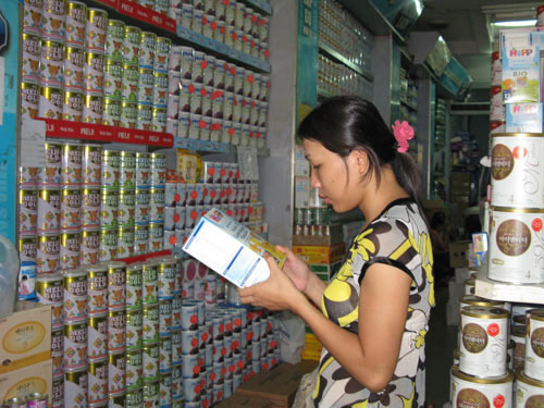 Vi phạm hành chính, phạt tối đa 2 tỷ đồng, Tin tức Việt Nam, Tin tức trong ngày, vi pham hanh chinh, phat vi pham, quoc hoi, phat tien, bao, tin tuc, tin hot, tin hay