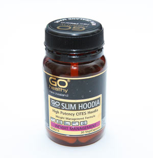 Giảm 6-8kg/tháng với Viên nang giảm cân xương rồng Slim Hoodia, Làm đẹp, 