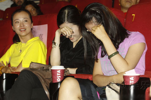 Lưu Diệc Phi dịu dàng, xinh tươi, Phim, Luu diec phi,ly bang bang,duong mich,dien vien trung quoc,trieu van trac,my nhan hoa ngu,hau truong phim,thien nu u hong,cach mang tan hoi,cung toa tam ngoc,hoa bi 2,tin tuc