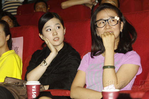 Lưu Diệc Phi dịu dàng, xinh tươi, Phim, Luu diec phi,ly bang bang,duong mich,dien vien trung quoc,trieu van trac,my nhan hoa ngu,hau truong phim,thien nu u hong,cach mang tan hoi,cung toa tam ngoc,hoa bi 2,tin tuc