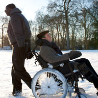 Lịch chiếu phim rạp Megastar từ 22/6-28/6: Intouchables