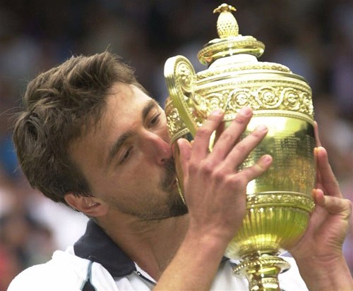 Wimbledon: Những chiến công vĩ đại nhất, Thể thao, wimbledon, wimbledon 2012, federer, sampras, borg, williams, navratilova, roddick, tennis, quan vot, the thao, tin the thao, bao the thao