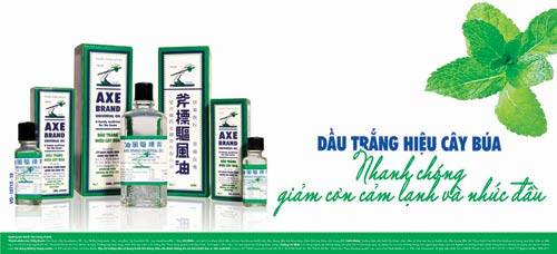3 lưu ý giữ sức khỏe trong mùa Euro, Sức khỏe đời sống, 