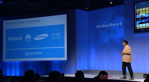 Windows Phone 8 chính thức ra mắt, Tin tức công nghệ, Thời trang Hi-tech, Windows Phone 8, ra mat Windows Phone 8, WP8, download Windows Phone 8, he dieu hanh Windows Phone 8, phan mem Windows Phone 8, Windows Phone, Windows Phone 7, Windows Phone 7.5, Microsoft, dien thoai di dong, Windows Phone 8 cho di dong, Nokia, Samsung