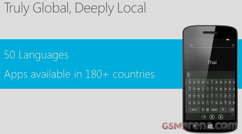 Windows Phone 8 chính thức ra mắt, Tin tức công nghệ, Thời trang Hi-tech, Windows Phone 8, ra mat Windows Phone 8, WP8, download Windows Phone 8, he dieu hanh Windows Phone 8, phan mem Windows Phone 8, Windows Phone, Windows Phone 7, Windows Phone 7.5, Microsoft, dien thoai di dong, Windows Phone 8 cho di dong, Nokia, Samsung