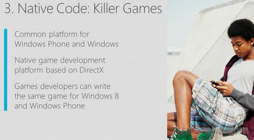 Windows Phone 8 chính thức ra mắt, Tin tức công nghệ, Thời trang Hi-tech, Windows Phone 8, ra mat Windows Phone 8, WP8, download Windows Phone 8, he dieu hanh Windows Phone 8, phan mem Windows Phone 8, Windows Phone, Windows Phone 7, Windows Phone 7.5, Microsoft, dien thoai di dong, Windows Phone 8 cho di dong, Nokia, Samsung