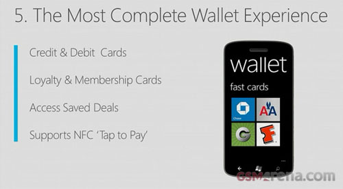 Windows Phone 8 chính thức ra mắt, Tin tức công nghệ, Thời trang Hi-tech, Windows Phone 8, ra mat Windows Phone 8, WP8, download Windows Phone 8, he dieu hanh Windows Phone 8, phan mem Windows Phone 8, Windows Phone, Windows Phone 7, Windows Phone 7.5, Microsoft, dien thoai di dong, Windows Phone 8 cho di dong, Nokia, Samsung