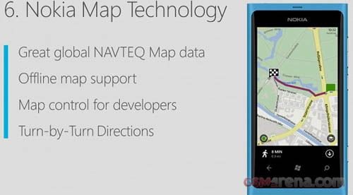 Windows Phone 8 chính thức ra mắt, Tin tức công nghệ, Thời trang Hi-tech, Windows Phone 8, ra mat Windows Phone 8, WP8, download Windows Phone 8, he dieu hanh Windows Phone 8, phan mem Windows Phone 8, Windows Phone, Windows Phone 7, Windows Phone 7.5, Microsoft, dien thoai di dong, Windows Phone 8 cho di dong, Nokia, Samsung