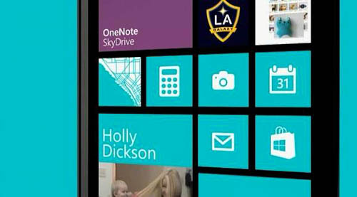 Windows Phone 8 chính thức ra mắt, Tin tức công nghệ, Thời trang Hi-tech, Windows Phone 8, ra mat Windows Phone 8, WP8, download Windows Phone 8, he dieu hanh Windows Phone 8, phan mem Windows Phone 8, Windows Phone, Windows Phone 7, Windows Phone 7.5, Microsoft, dien thoai di dong, Windows Phone 8 cho di dong, Nokia, Samsung