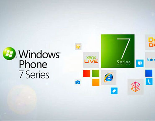 Windows Phone 8 chính thức ra mắt, Tin tức công nghệ, Thời trang Hi-tech, Windows Phone 8, ra mat Windows Phone 8, WP8, download Windows Phone 8, he dieu hanh Windows Phone 8, phan mem Windows Phone 8, Windows Phone, Windows Phone 7, Windows Phone 7.5, Microsoft, dien thoai di dong, Windows Phone 8 cho di dong, Nokia, Samsung
