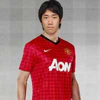 HOT: Ngày mai, Kagawa tới MU