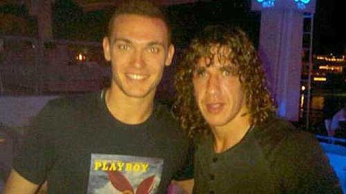HOT: Ibra mua cả 1 hòn đảo, Bóng đá, dt anh, messi, barca, puyol, vermaelen, euro 2012, lich thi dau euro, lich euro 2012, lich dau euro, lich dau euro 2012, ket qua euro 2012, bang xep hang euro 2012, video euro 2012, bong da, bong da 24h, bao bong da, ket qua bong da, lich thi dau bong da