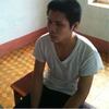 Khai thm ti c sau nhiu m m nh