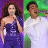 Vpop Ngho vn phi c lm sang