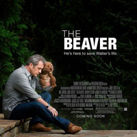 Star Movies 26/6: The Beaver