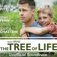 Star Movies 24/6: The Tree Of Life
