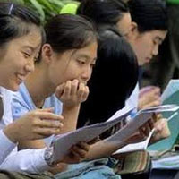 277 tỉ đồng cho ứng viên “hụt” Đề án 322