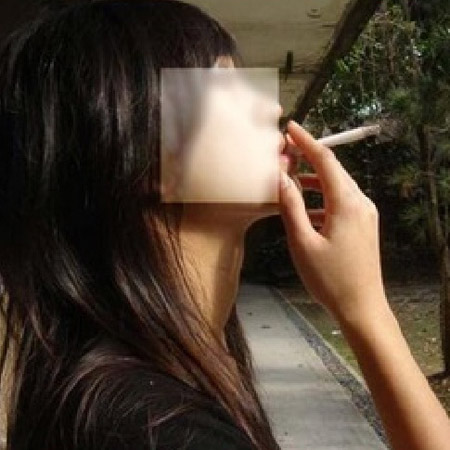 Những ảnh khó đỡ của chị em (5), Cười 24H, tranh vui, anh vui, chi em kho do, chi em hai huoc, tranh hai, bao, hoi quan cuoi, cuoi 24h