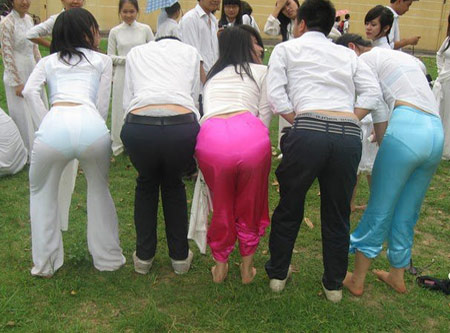 Những ảnh khó đỡ của chị em (5), Cười 24H, tranh vui, anh vui, chi em kho do, chi em hai huoc, tranh hai, bao, hoi quan cuoi, cuoi 24h