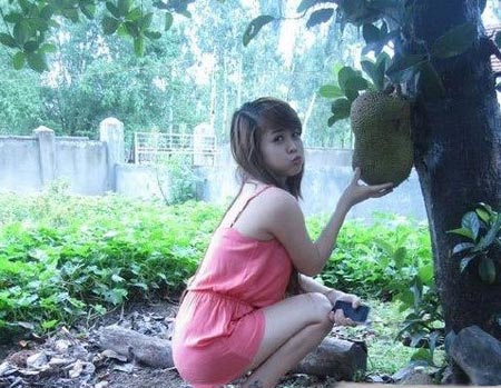 Những ảnh khó đỡ của chị em (5), Cười 24H, tranh vui, anh vui, chi em kho do, chi em hai huoc, tranh hai, bao, hoi quan cuoi, cuoi 24h